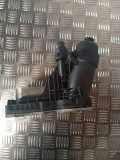 Ölfilterhalter BMW 3 (E90) 318 d 70377932