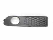 Blende Nebelscheinwerfer Volvo S80 II (124) 30655929