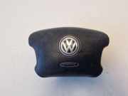 Schleifring Airbag VW Passat B5 (3B2) 3B0880201AE