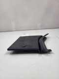 Abdeckkappe Scheinwerferwaschanlage links VOLVO S60 II D4 31202084