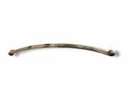 Blattfeder hinten links MERCEDES-BENZ SPRINTER 3-t (903) 312 D 2.9