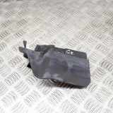 Schmutzfänger hinten links VW TIGUAN (AD1) 1.5 TSI 5NA854855B