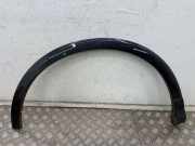 Rear Arch Liner Trim AUDI Q4 SUV (F4B) 40 e-tron 89A853816C