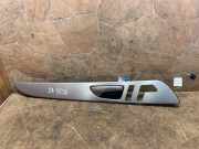 Türpolsterverkleidung vorne rechts MERCEDES-BENZ GLE (W166) 250 d 4-matic (166.004) A1667600661