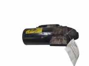 Anlasser BMW 5er Touring (E61) 780250804