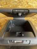 Handschuhfach SUBARU FORESTER (SG_) 2.0 AWD