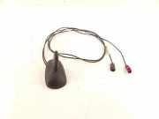 Antenne MERCEDES-BENZ C (W204) C 300 (204.055) 2048207675
