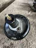 Unterdruck-Bremskraftverstärker AUDI A4 (8E2, B6) 2.5 TDI 4B3612105A