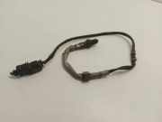 Sauerstoffsensor (Lambdasensor) SKODA OCTAVIAII (1Z3) 2.0 FSI