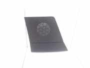 Lautsprecherabdeckung MERCEDES-BENZ SPRINTER 3-t Minibus / passenger (906) 213 CDI (906.711, 906.713) DN14033 A9066890108