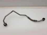 Turbinenschmierrohr PEUGEOT 208 1.4 HDi 9825960780