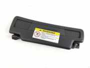 Rechte Sonnenblende MERCEDES-BENZ SLK (R171) 350 (171.456)