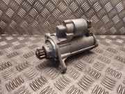 Anlasser Audi A3 Sportback (8V) 02E911024B