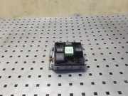 Sicherungskasten VW TOUAREG (7P5) 3.0 V6 TDI 7P0937211A