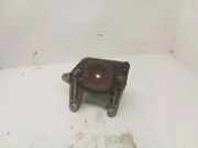 Motorlager Vorne OPEL VIVARO Furgon 1.6 CDTI 112228161R