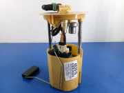 Kraftstoffpumpe Suzuki Swift IV (FZ, NZ)