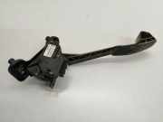 Gaspedal VOLVO S60 I 2.4 D5 30636004