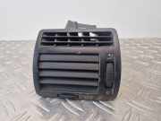 Lüftungsgitter Armaturenbrett VW Sharan (7M) 7M3819703C