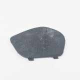 Lautsprecherabdeckung FIAT 500X (334_) 1.4 735631040