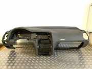 Armaturenbrett AUDI Q7 (4L) 3.0 TDI quattro 4L1858041