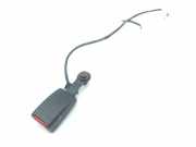 Gurtschloss Nissan X-Trail I (T30) 031219B4X