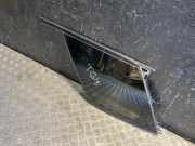 Kleines Seitenfenster hinten links LAND ROVER DISCOVERY SPORT (L550) 2.0 D 4x4