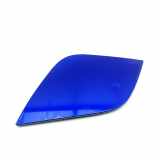 Tankklappe Ford Focus III (DYB) BM51A405A02AC