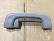 Dachgriff hinten links HYUNDAI i40 (VF) 1.7 CRDi 853422S000