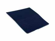 Lautsprecherabdeckung TOYOTA RAV 4 V (XA50) FWD LE 2.5 5553542030C0