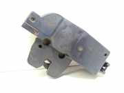 Schloss Heckdeckel Peugeot 307 SW () 9646091580