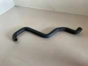SCHLAUCH / LEITUNG WASSERFÜHRUNG FORD MONDEO IV Turnier (BA7) 2.0 TDCi 340334