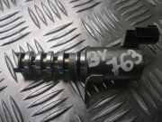 Öldruckschalter Nissan Juke (F15) 1128D32569