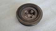 RIEMENSCHEIBE AUDI 80 (8C, B4) 1.9 TDI 028105243K