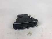 Frischluftgrill MASERATI LEVANTE SUV (M161) 3.0 4WD