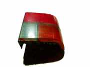 Rücklicht hinten rechts VW TRANSPORTER IV Minibus / passenger (70XB, 70XC, 7DB, 7DW, 7DK) 2.5 TDI 70194511