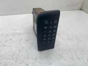 Telefonsteuergerät VOLVO S80 I (TS, XY) 2.4 D5 30657803