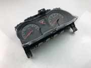 Tachometer Nissan Micra III (K12)