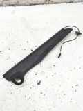 NOx-Sensor OPEL INSIGNIA A Sports Tourer (G09) 2.0 CDTI 4x4 (35) 22915135