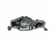 Anderes Undercover Panel AUDI A6 (4A2, C8) A6 45 TDI Quattro 4K0201781A