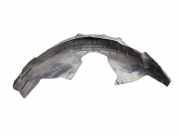 Radhaus links hinten Ford Focus IV (HN) A278B51