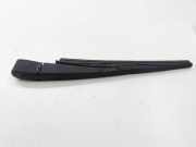 Heckscheibenwischerarm PEUGEOT 308 SW 1.6 HDi 9677065280