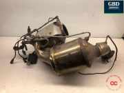 Aktivkohlefilter für Tankentlüftung Audi Q7 (4M) 4M0254753GX