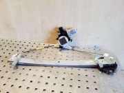 Fensterheber vorne links SUBARU OUTBACK (BR) 2.0 D AWD (BRD)