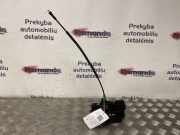 Türschloss links hinten Opel Insignia A Sports Tourer (G09)