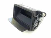 Head-Up-Display MINI COOPER (F66, F65) S 24L254100031