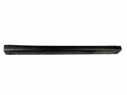 Rechter Schweller MITSUBISHI OUTLANDER III (GG_W, GF_W, ZJ) 2.2 Di-D 4WD (GF6W) 6512A422