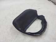 VERKLEIDUNG LENKSÄULE LENKSTOCK BMW 3 Touring (E91) 320 d