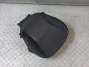 Zierleiste Mitsubishi Space Star (DG0)