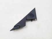 Türlautsprecher vorne rechts MAZDA 6 Sedan (GH) 2.0 MZR-CD GS1D66960