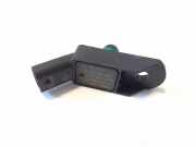 LUFTDRUCKSENSOR PEUGEOT 208 1.6 GTi V759990780